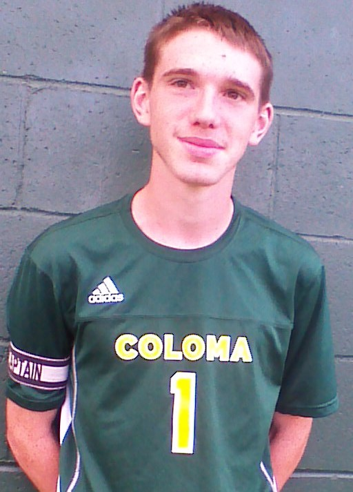 Patrick Guntz