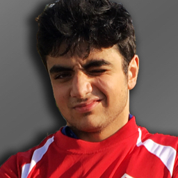 Eddie Yousif mugshot