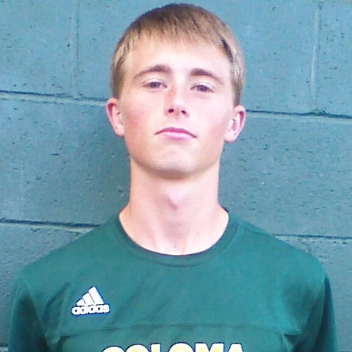 Dylan Leclear