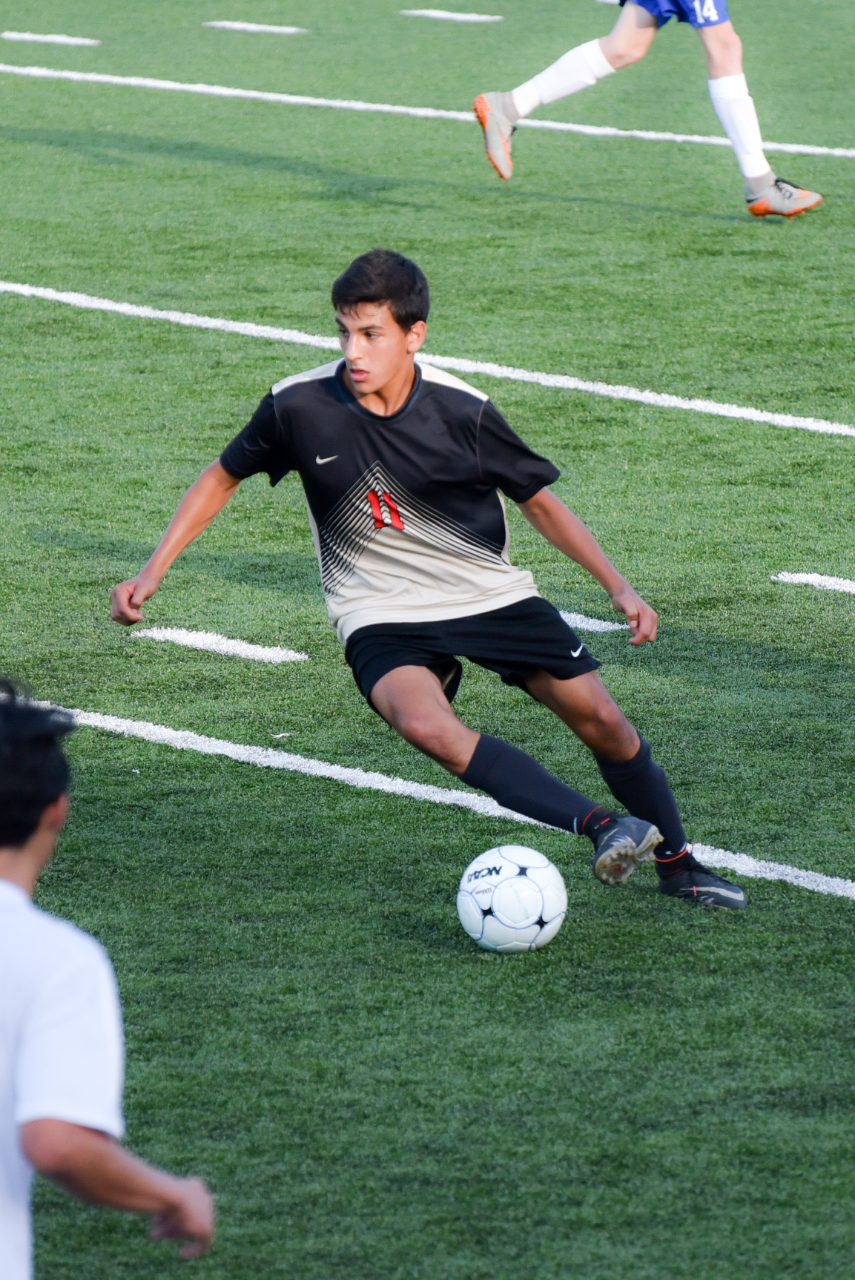 Joseph Biafora