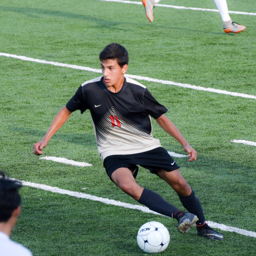Joseph Biafora