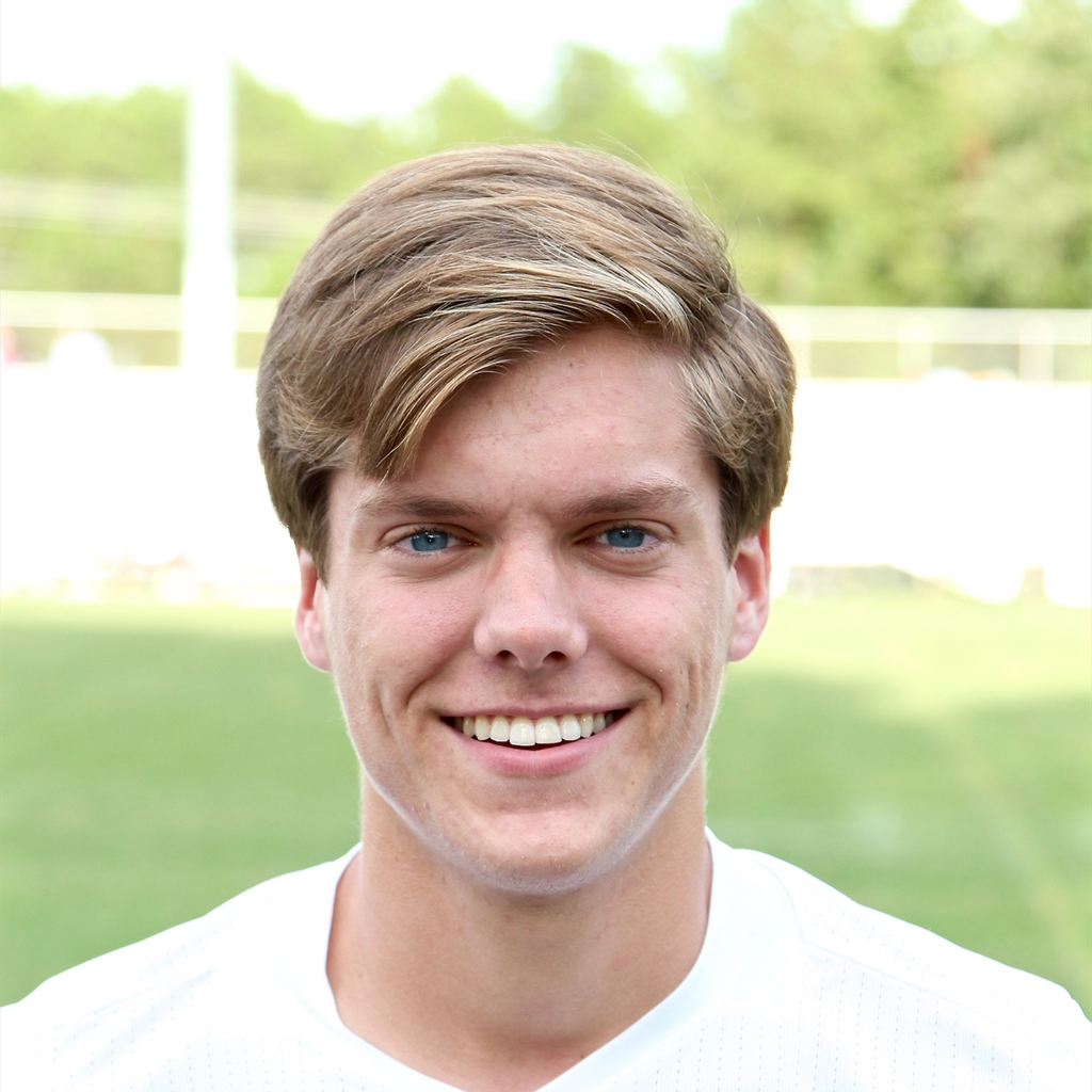 Jared Shaffer