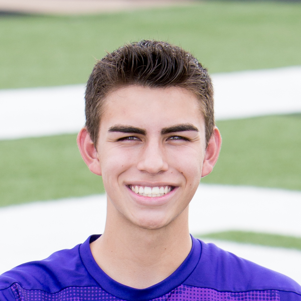 isaac cordova
