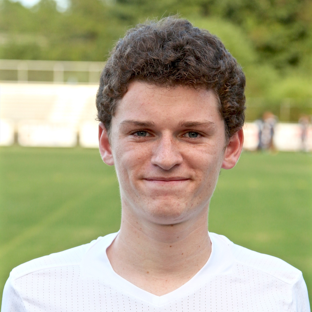 Josh Sutton