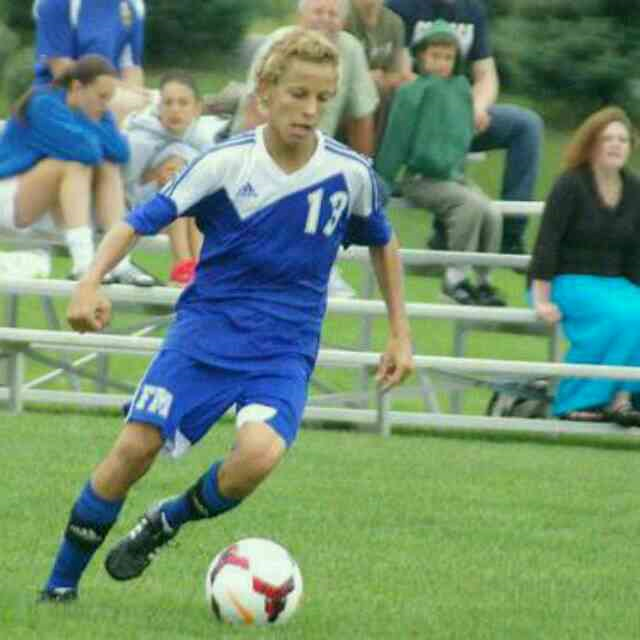Jacob Shellabarger