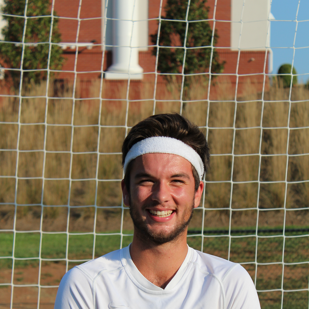 Jake Diskin