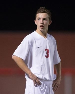 Collin Mocyunas