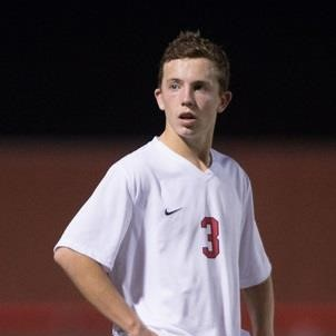 Collin Mocyunas