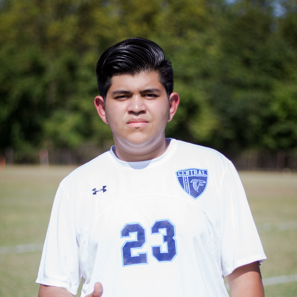 Edwin Delgado mugshot