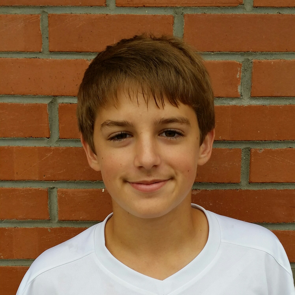 Trent Hobbs mugshot