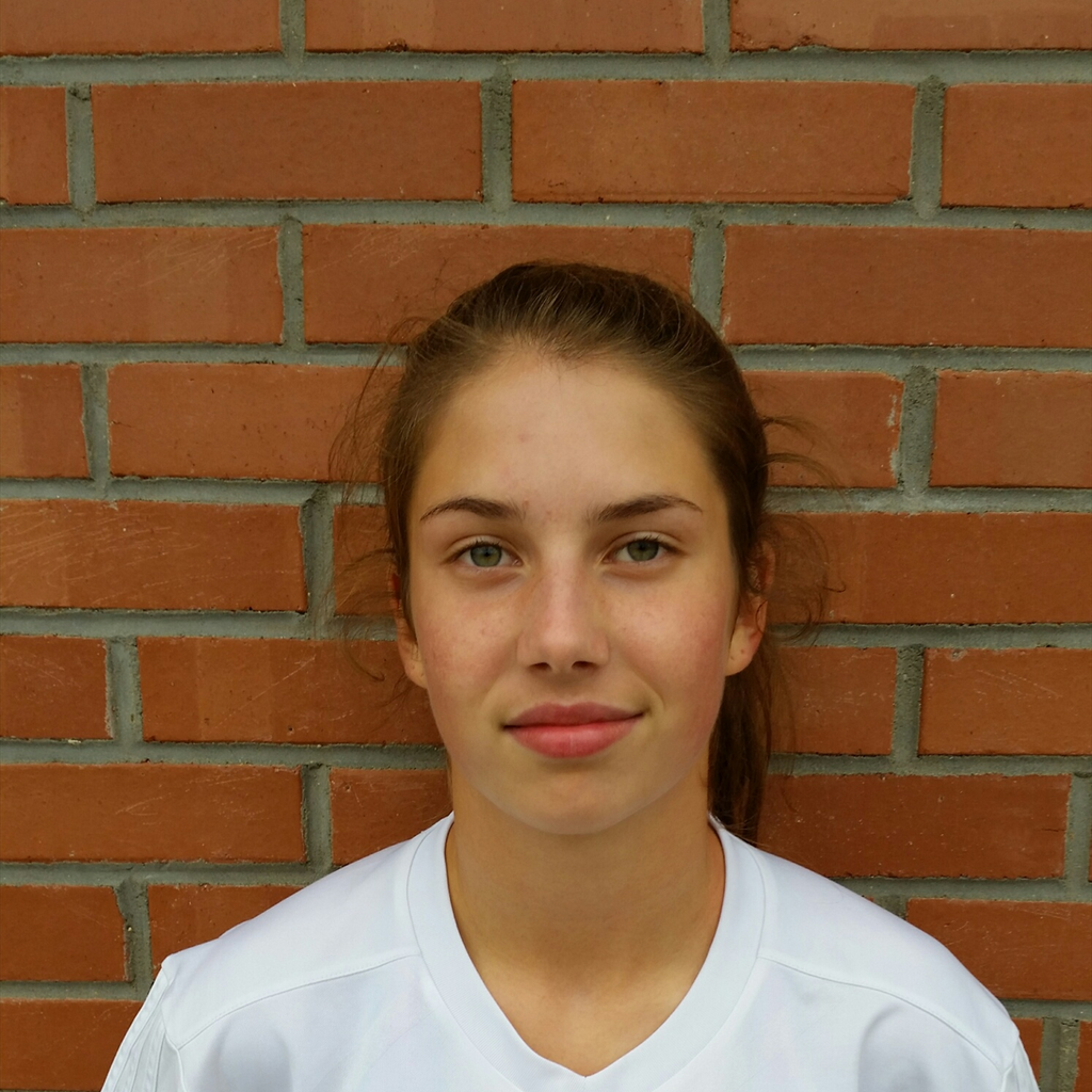 Keeley Weber mugshot