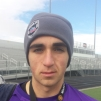 Kyle Wilson