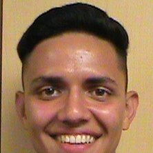 Anderson Costa De Lima