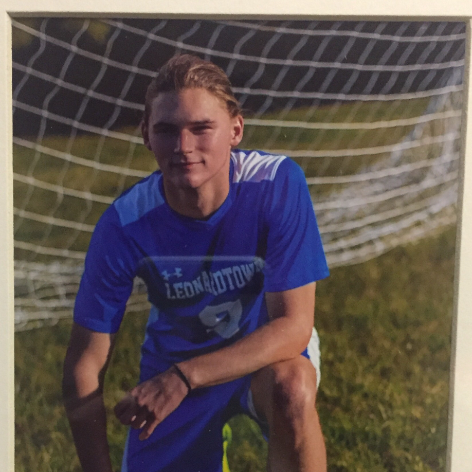 Tyler Kurack