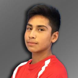 Cody Gomez