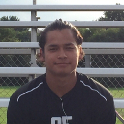 Filiberto Garcia mugshot