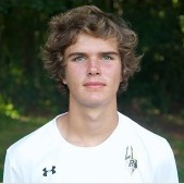 Austin Smith