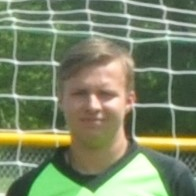 Trey Tudor