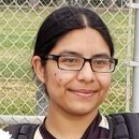 Andrea Ponce mugshot