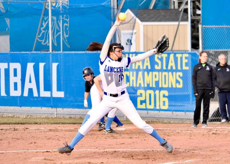 Hannah Huntley