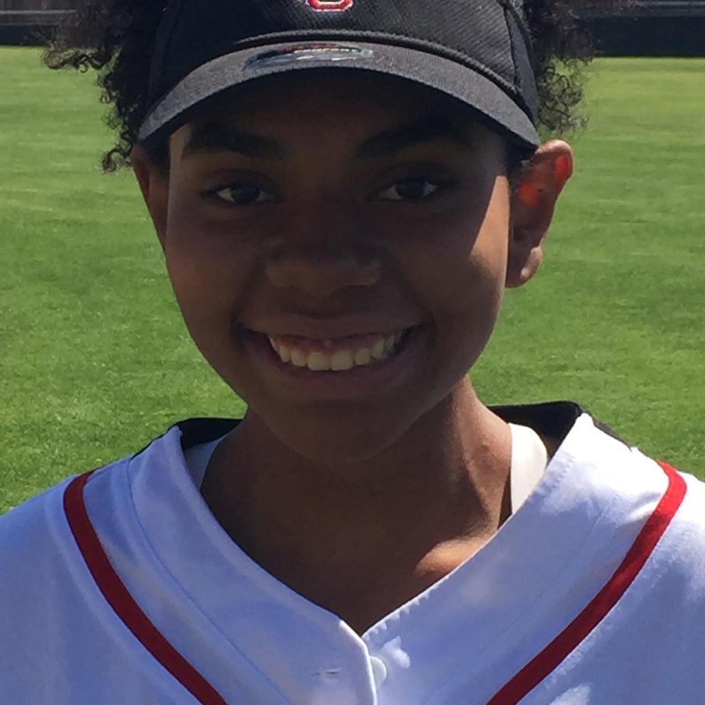 Alyssa Wilson
