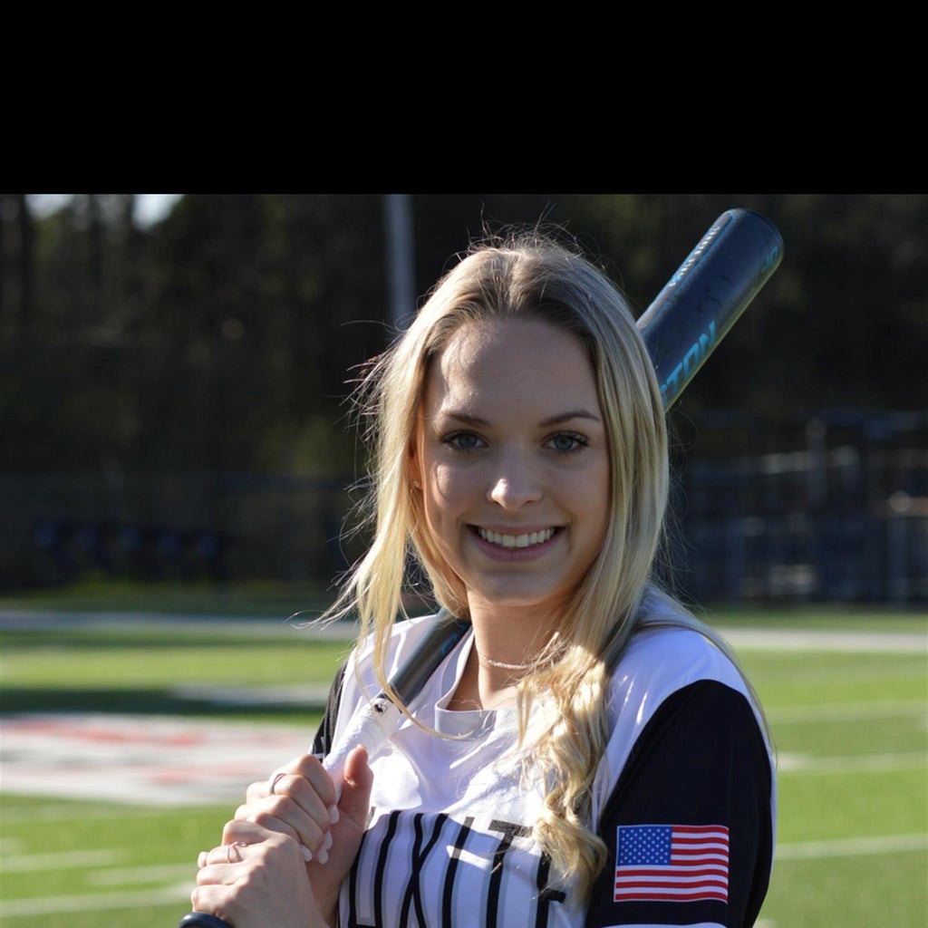 Haley Howard