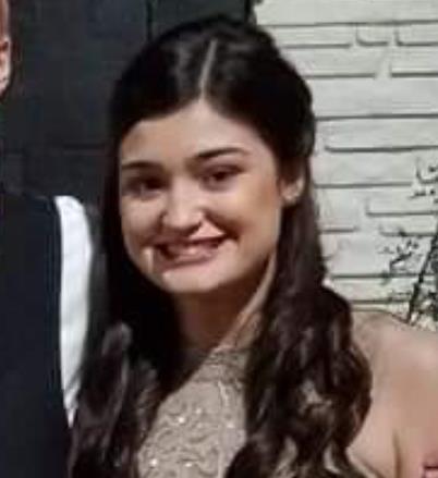 Abigail Kornegay