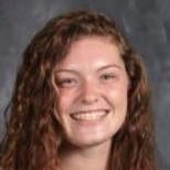 Nikita Robbins mugshot
