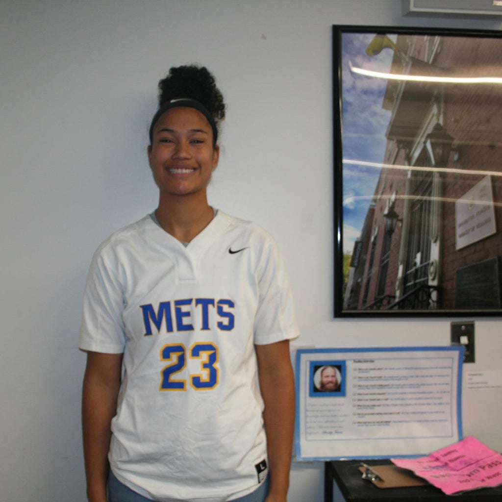 Jaylen Mallard