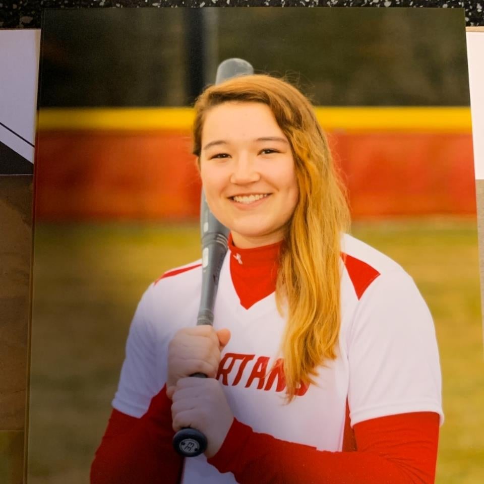Hannah Sizemore