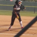N. Martinez