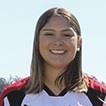 Alexis Flores