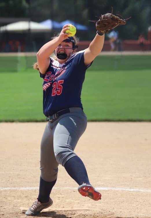 Devin Fitzpatrick