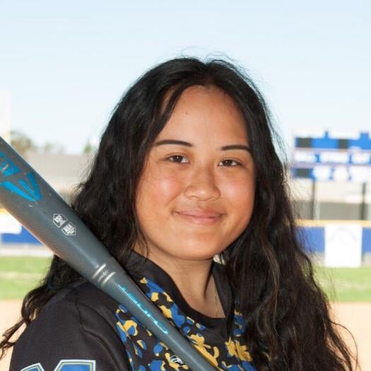 Malia Iwai