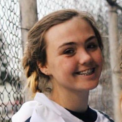Allie Royal mugshot