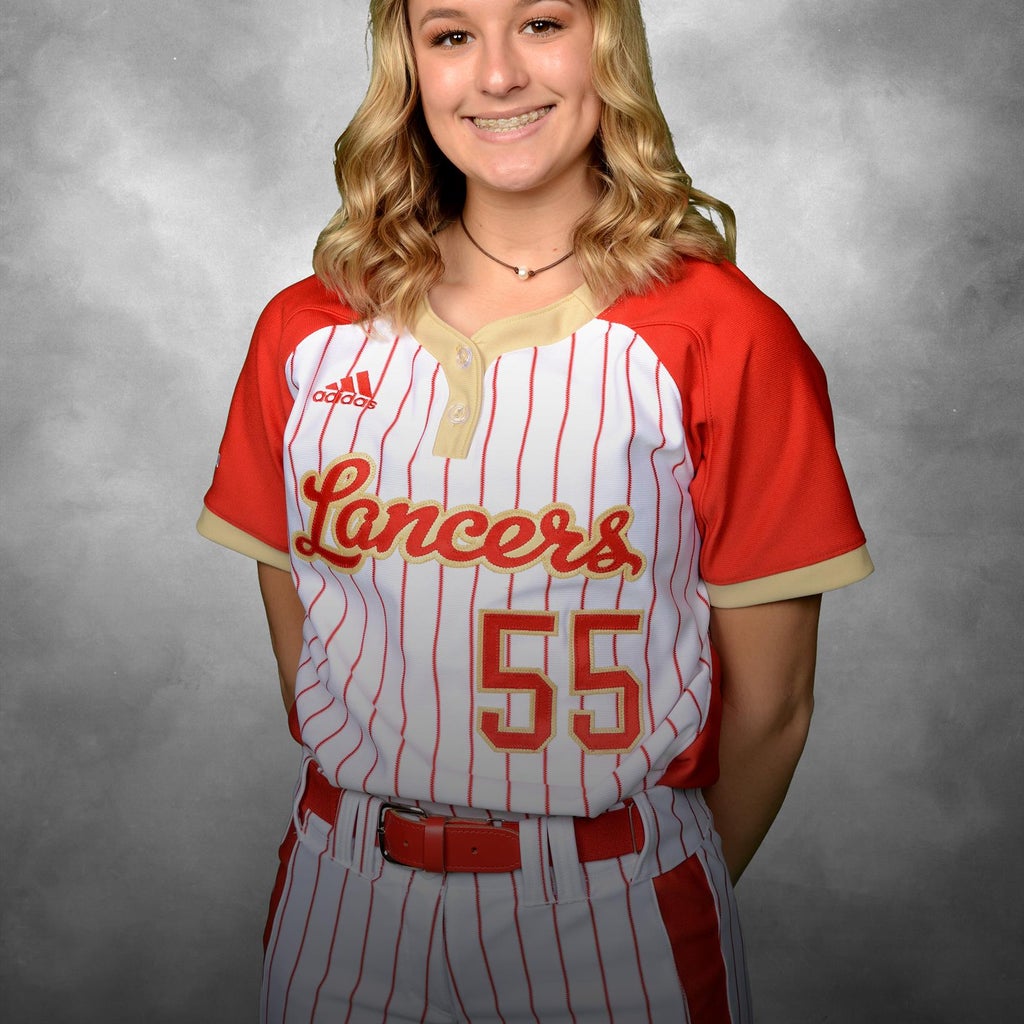 Brenna Begin mugshot