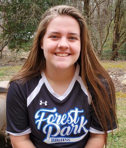 Kassidy Garvey