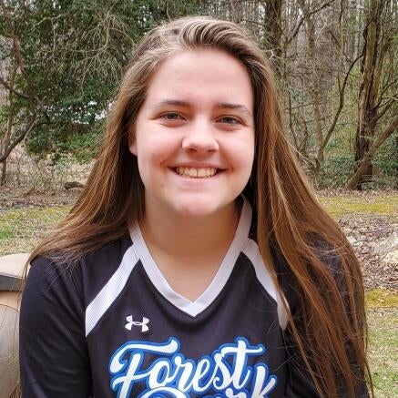 Kassidy Garvey mugshot
