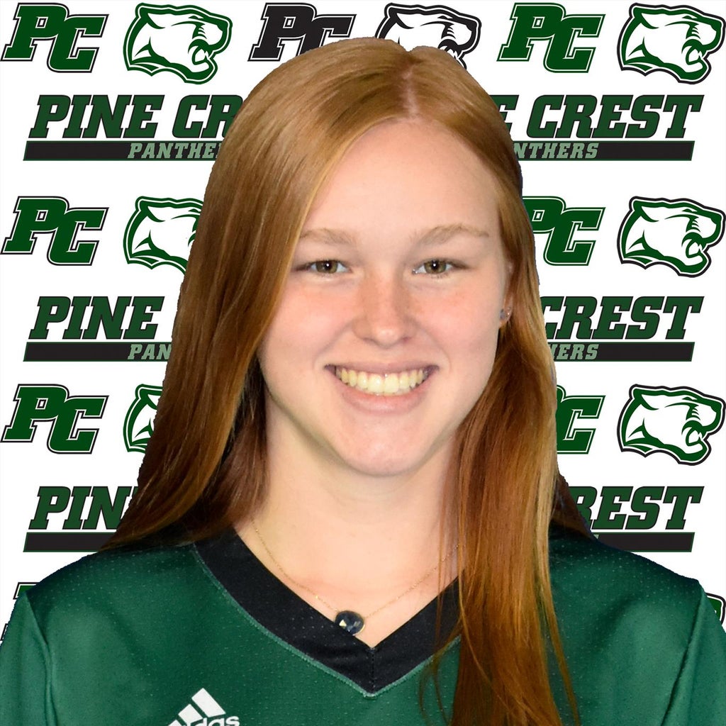 Ashley Weymouth mugshot