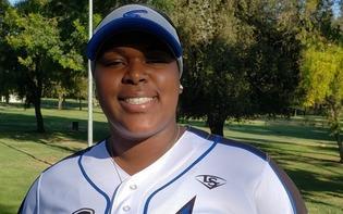 Milan Machado-Buckley