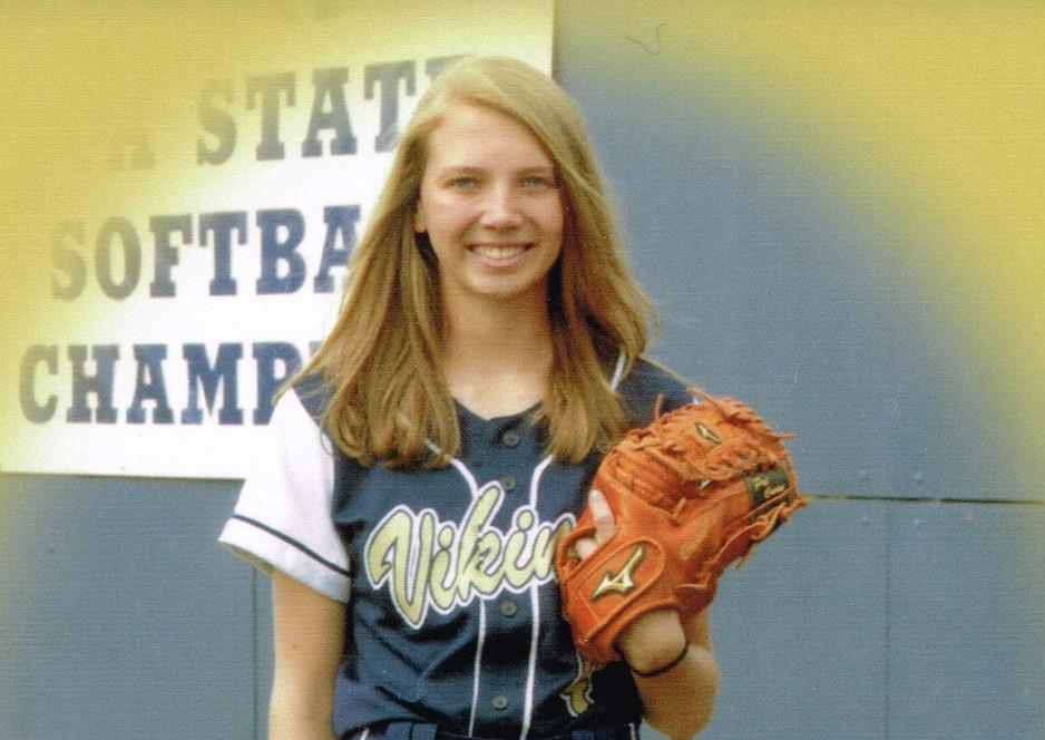 Madison Cowles