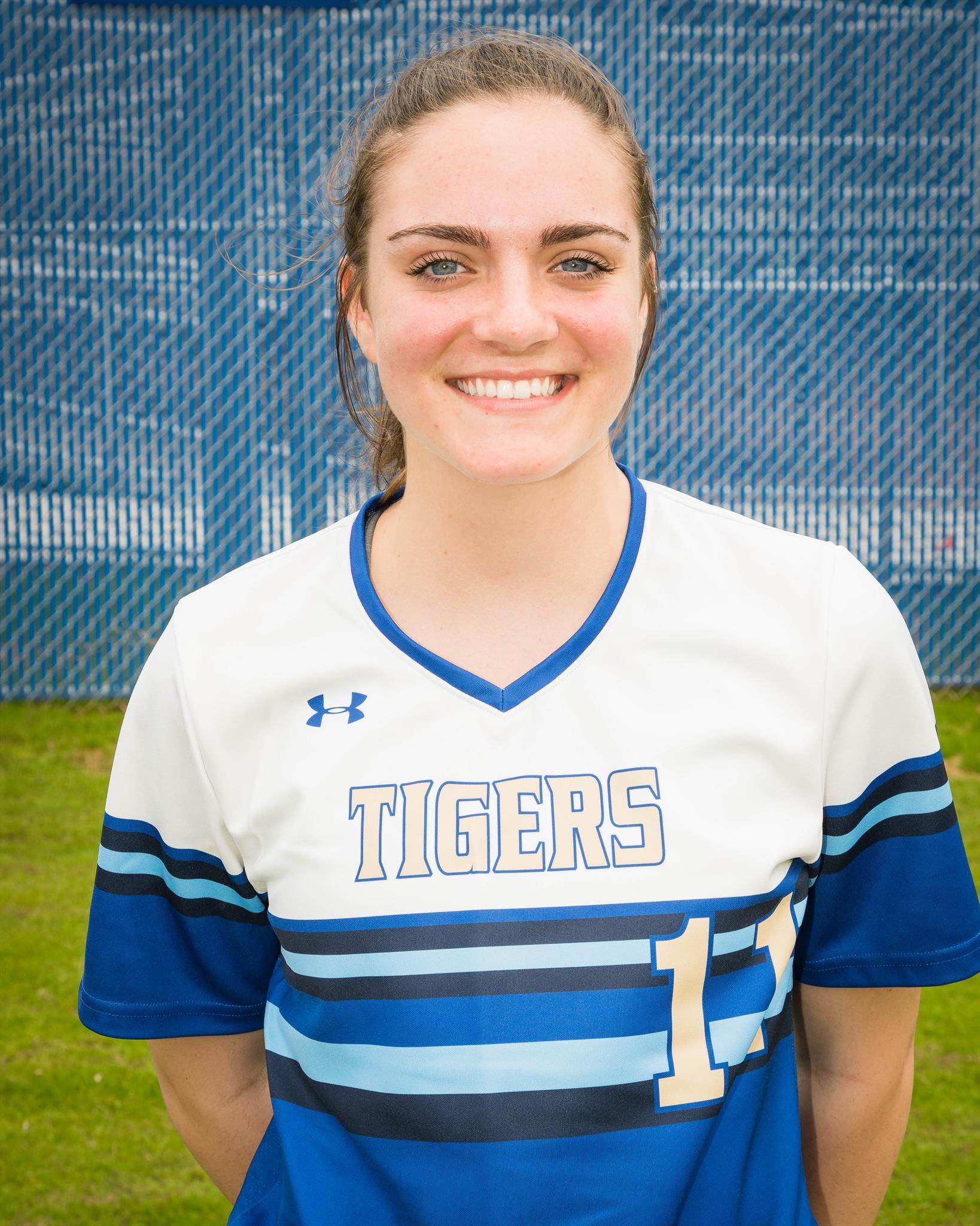 Payton Miller
