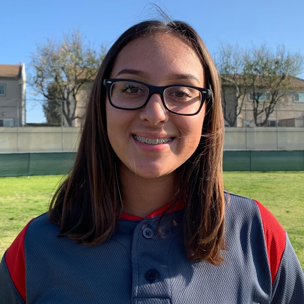 Quetzalli Munoz mugshot