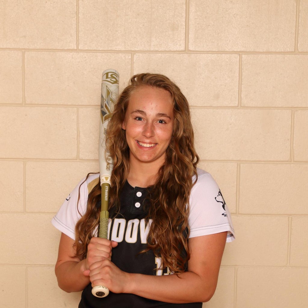 Maddy Schaefer
