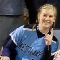 Brooklyn Gramse mugshot