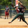 T. Trowbridge