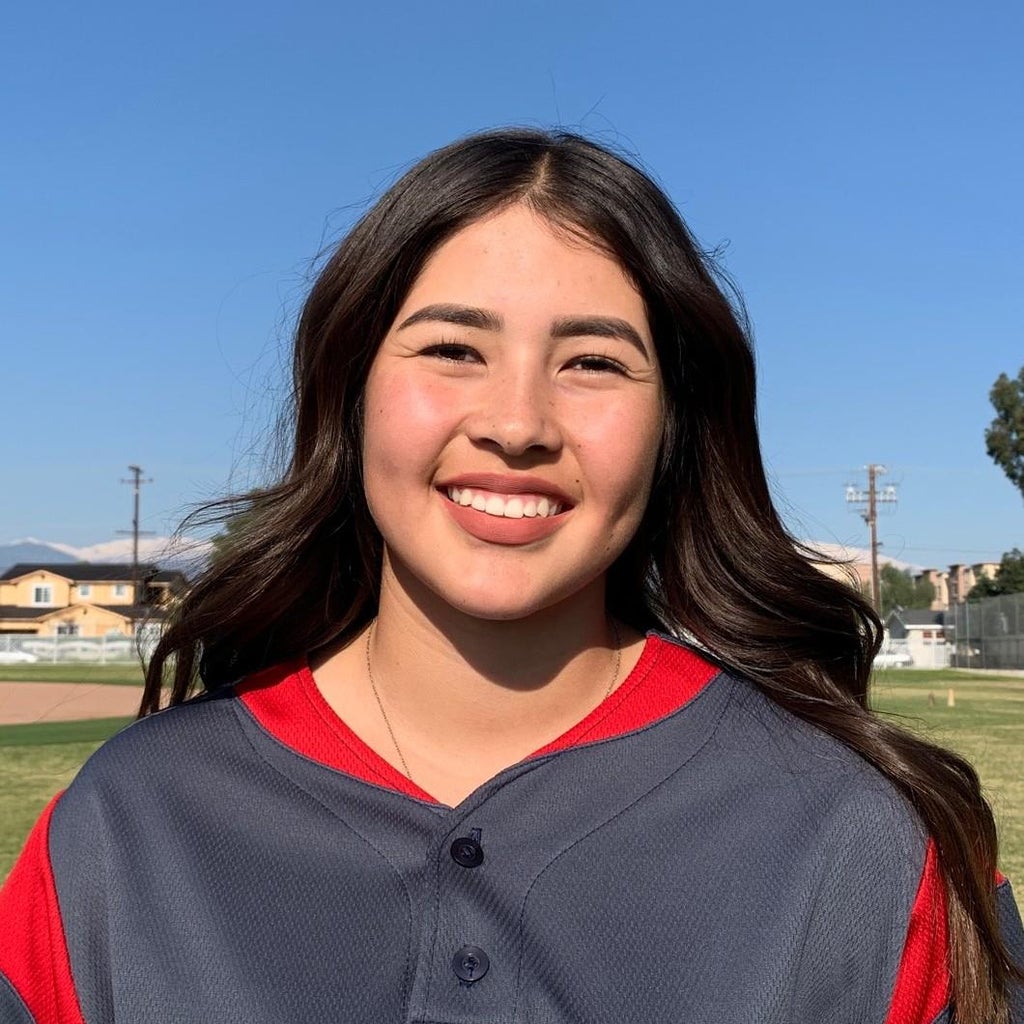 Jaelynne Gomez mugshot