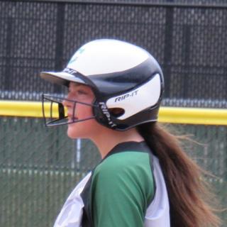 Skylar Decker
