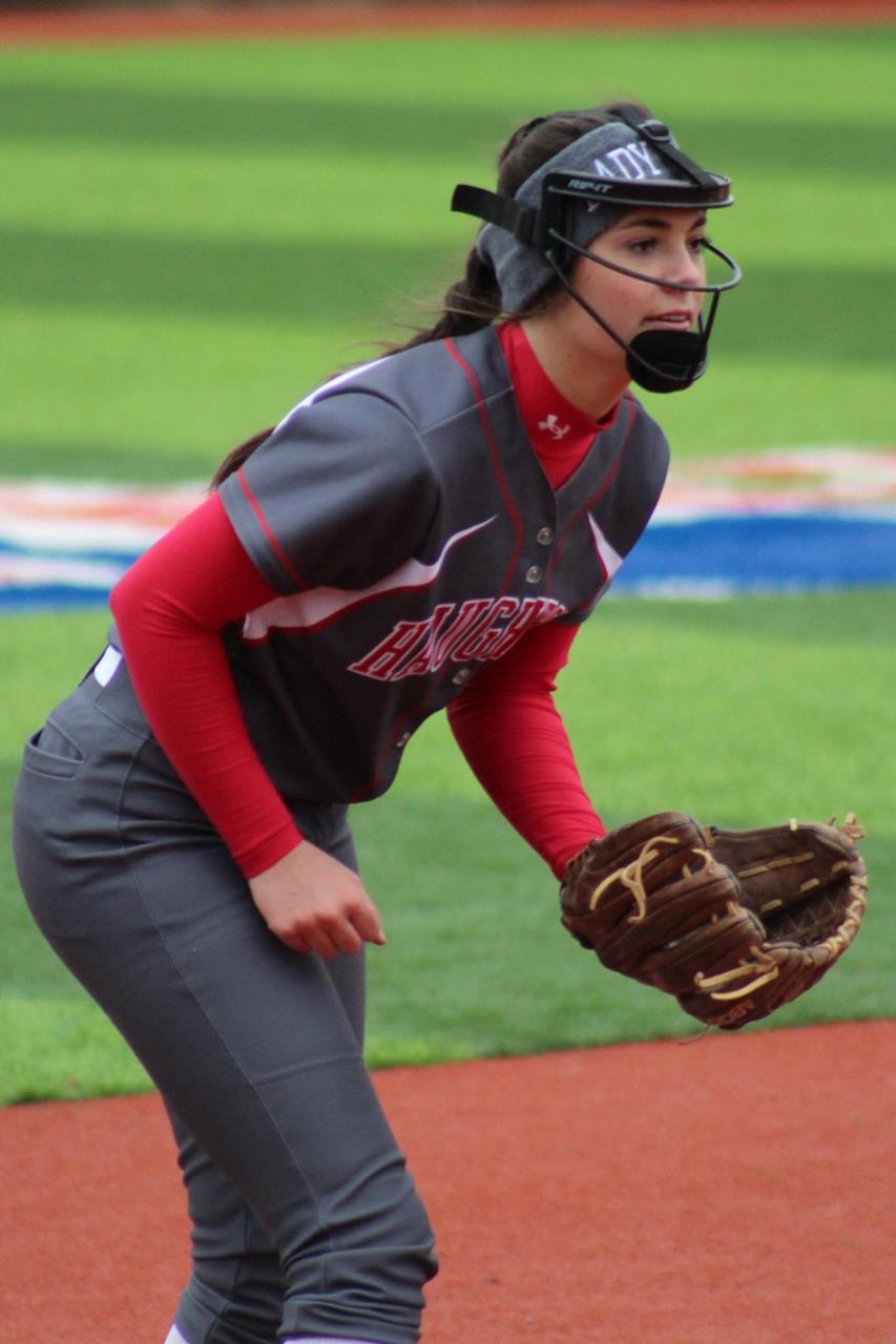 Brooklynn Bockhaus