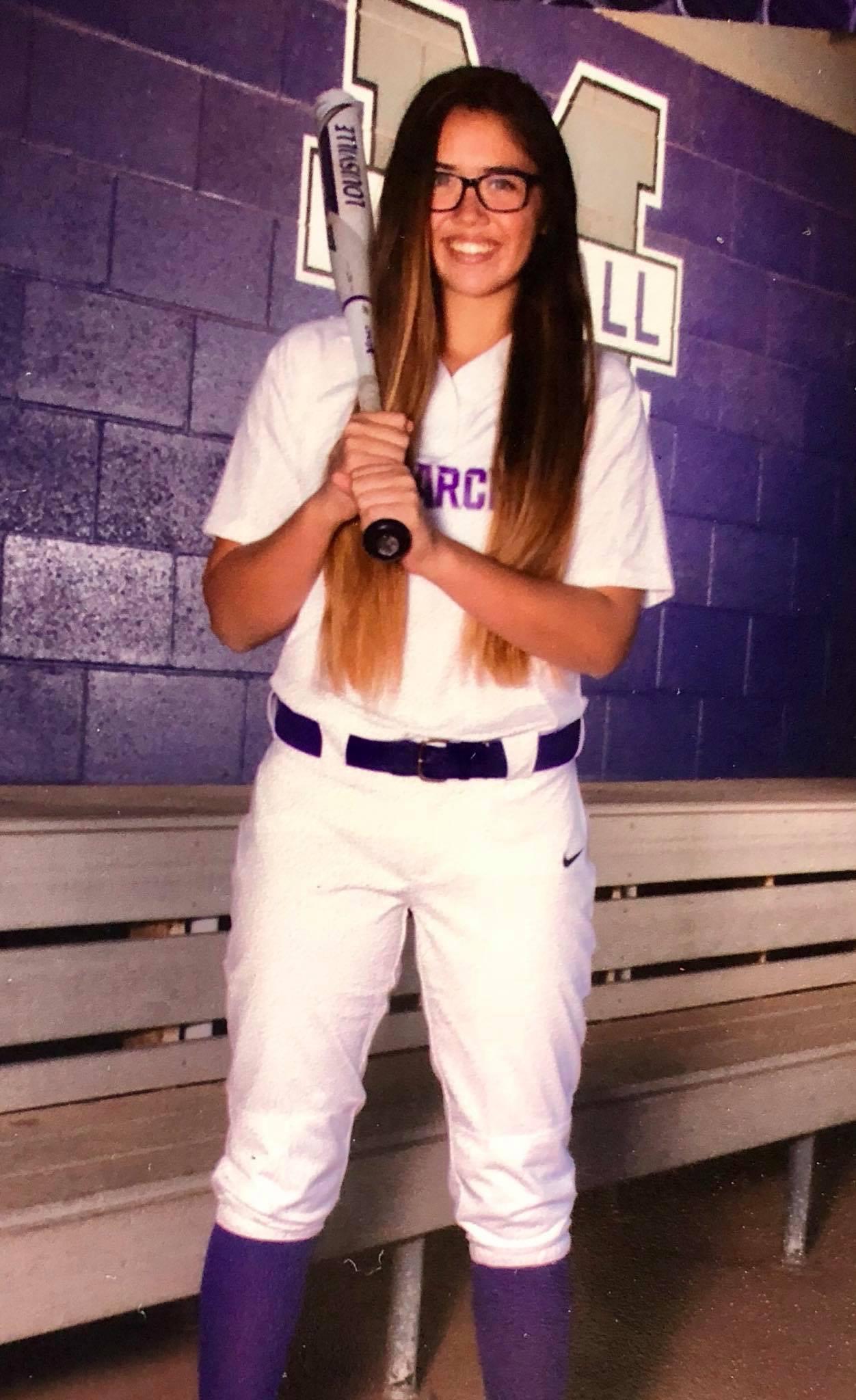 CIERA JIO mugshot